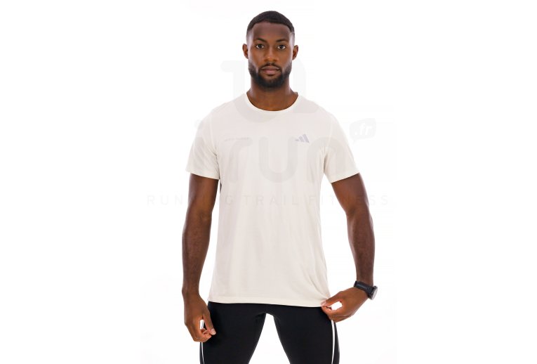 adidas Own The Run Melange