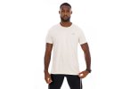 adidas Own The Run Melange