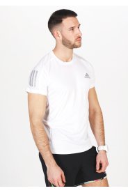 adidas Own The Run Primegreen M