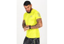 adidas Own The Run Primegreen M