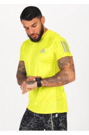 adidas Own The Run Primegreen M