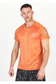 adidas Own The Run Primegreen M