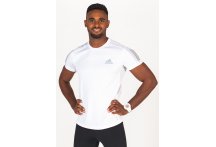 adidas Own The Run Primegreen M