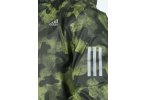 adidas chaqueta Own The Run Print