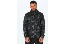 adidas Own The Run Print M
