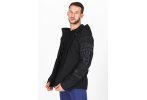 adidas chaqueta Own The Run Reflective