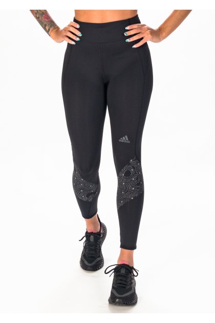 adidas Own The Run Reflective  W