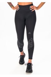 adidas Own The Run Reflective W