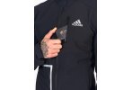 adidas Own The Run Soft Shell Herren