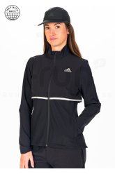 adidas Own The Run Soft Shell W