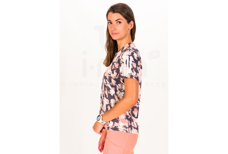 adidas Own The Run Summer W