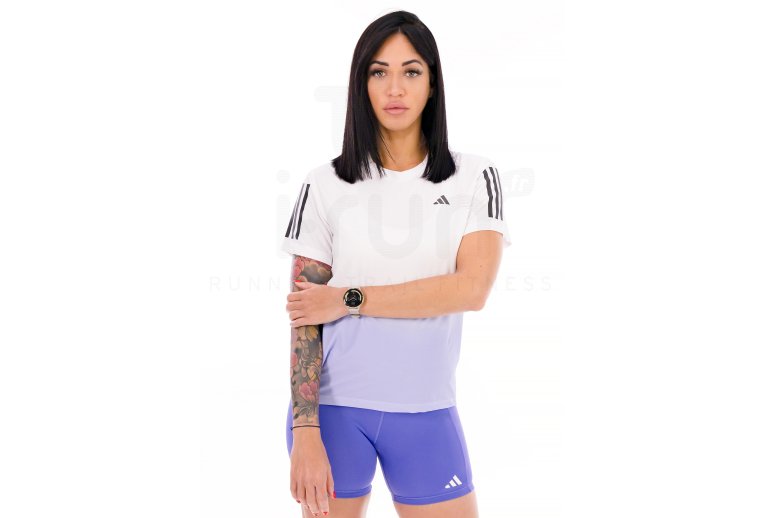 adidas Own The Run Colorblock