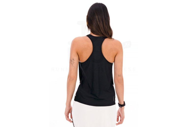 adidas Own The Run Damen