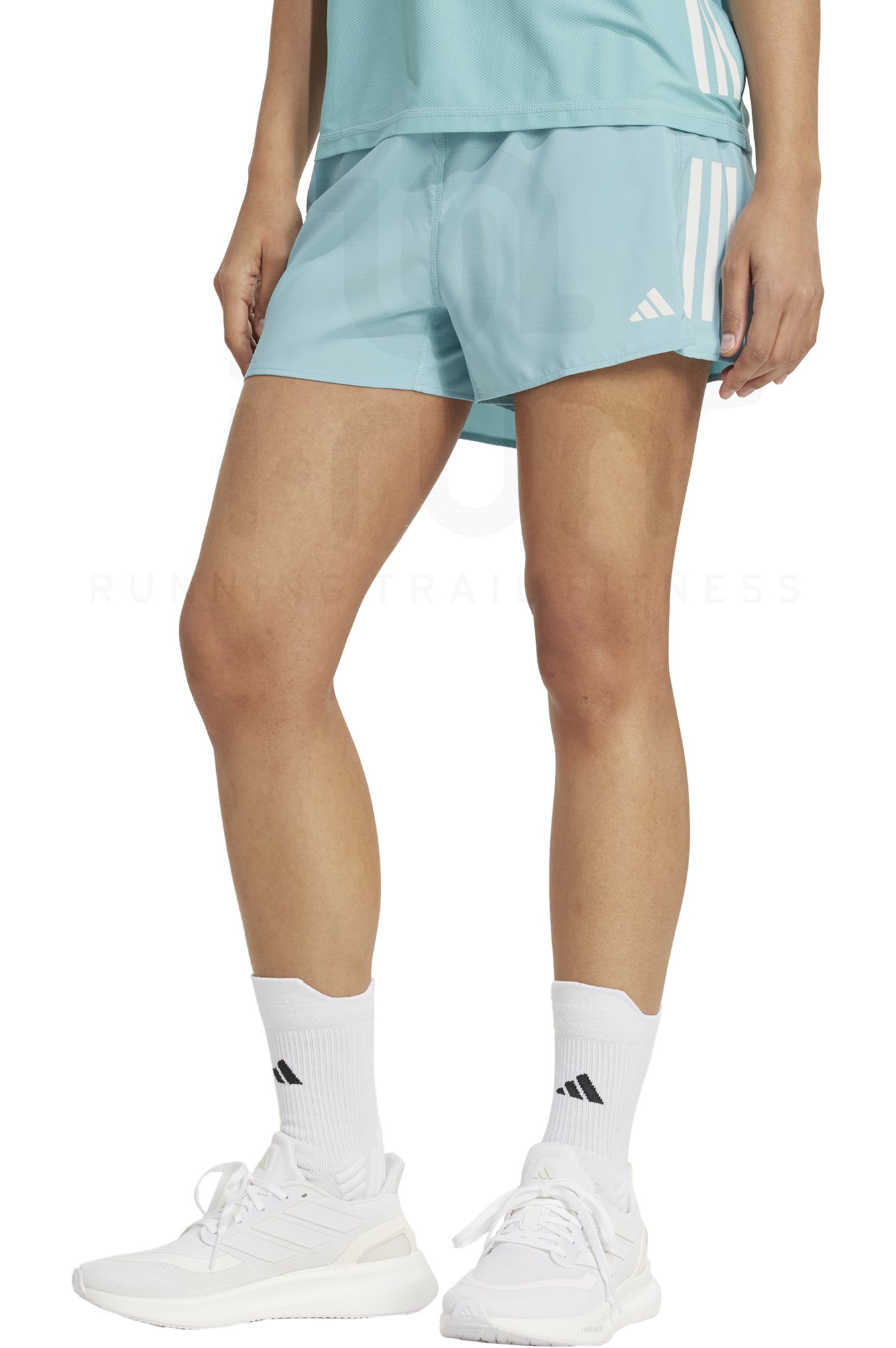 adidas Own The Run