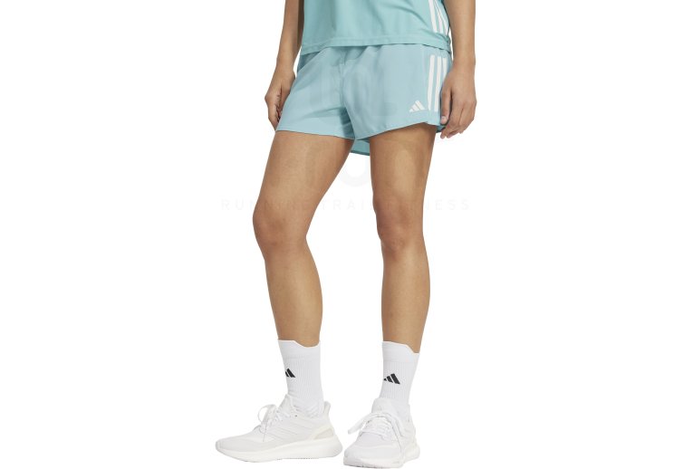 adidas Own The Run
