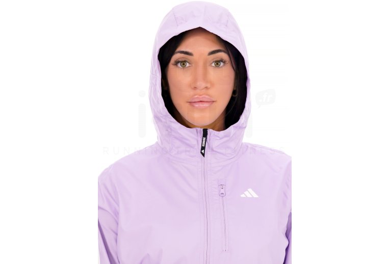adidas Own The Run