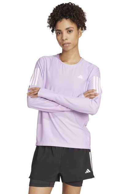 adidas Own The Run