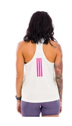 adidas Own The Run BMW Marathon de Berlin