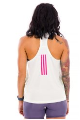 adidas Own The Run  BMW Marat�n de Berl�n