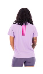 adidas Own The Run BMW Marathon de Berlin
