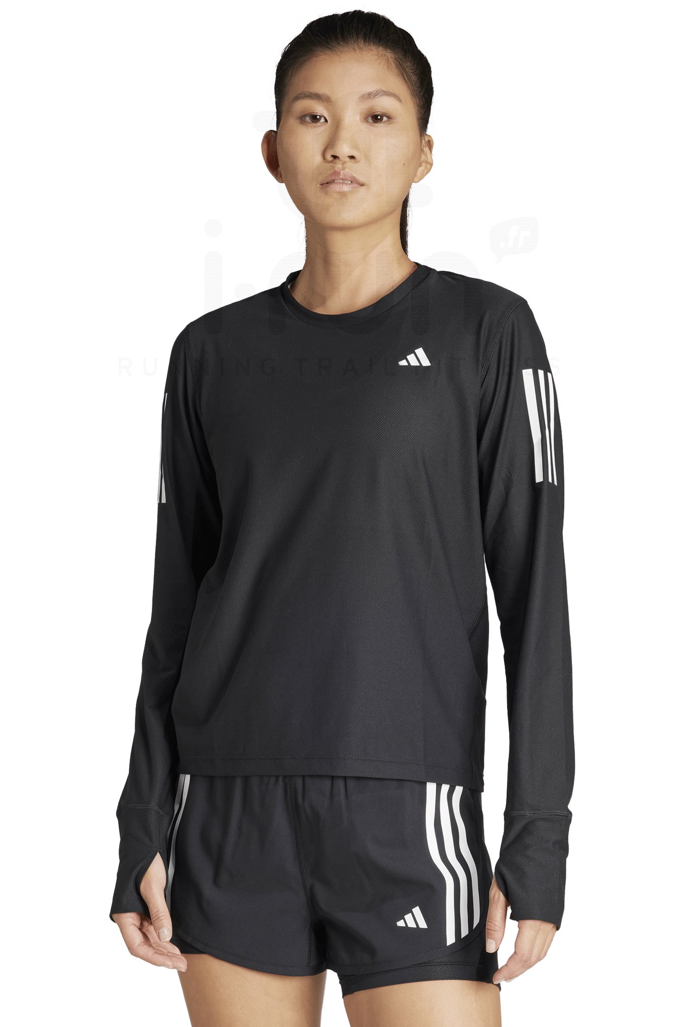 adidas Own The Run