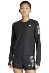 adidas Own The Run