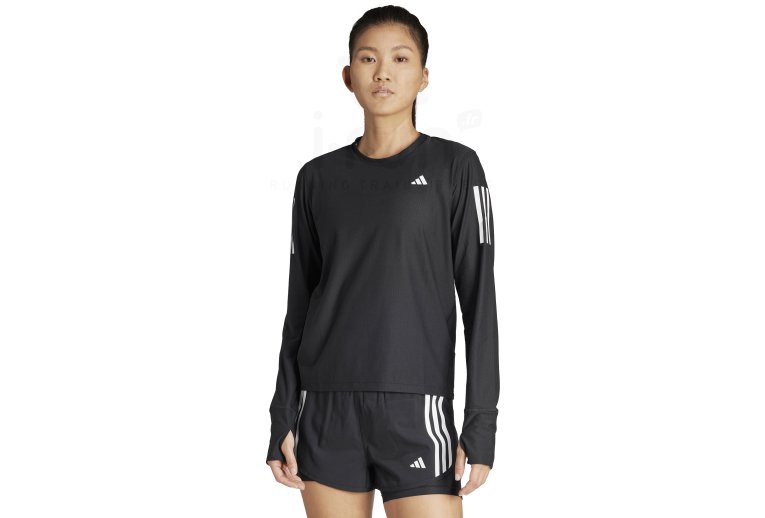 adidas Own The Run