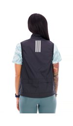 adidas Own The Run