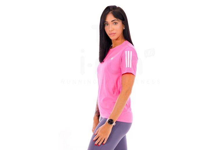 adidas Own The Run