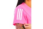 adidas Own The Run