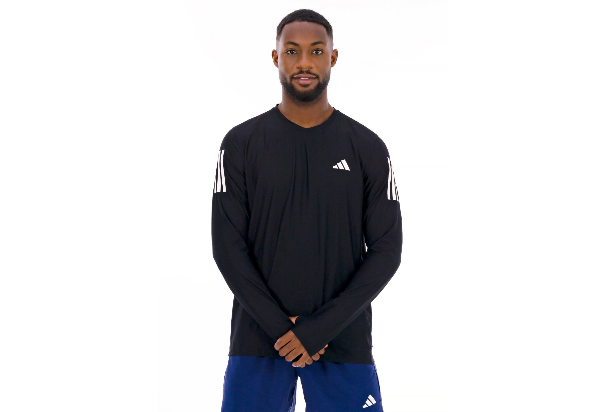 Adidas homme vetement online