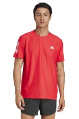adidas Own The Run