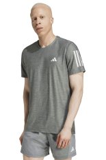 adidas Own The Run