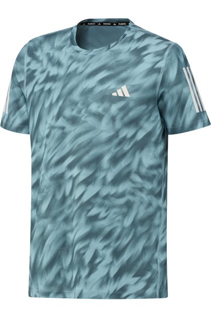 adidas Own The Run Herren
