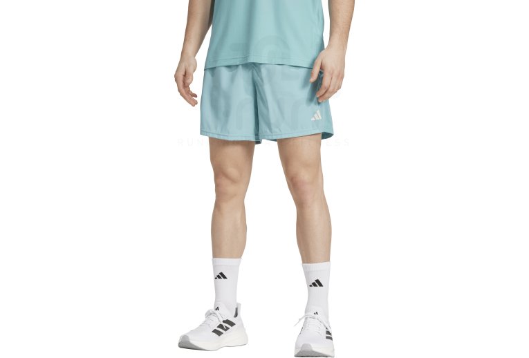adidas Own The Run
