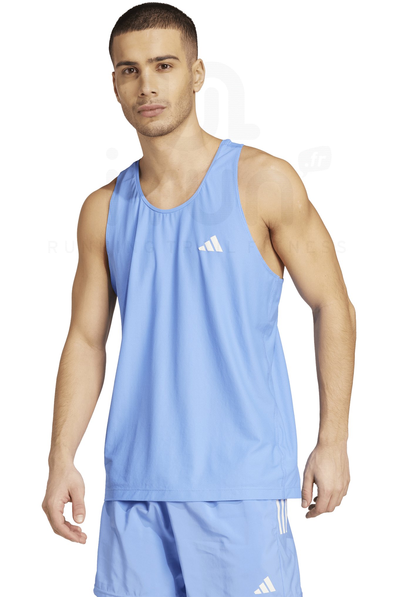 adidas Own The Run