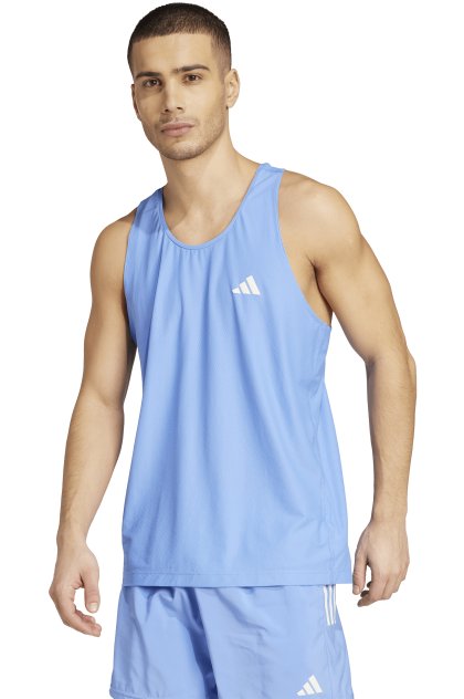 adidas Own The Run