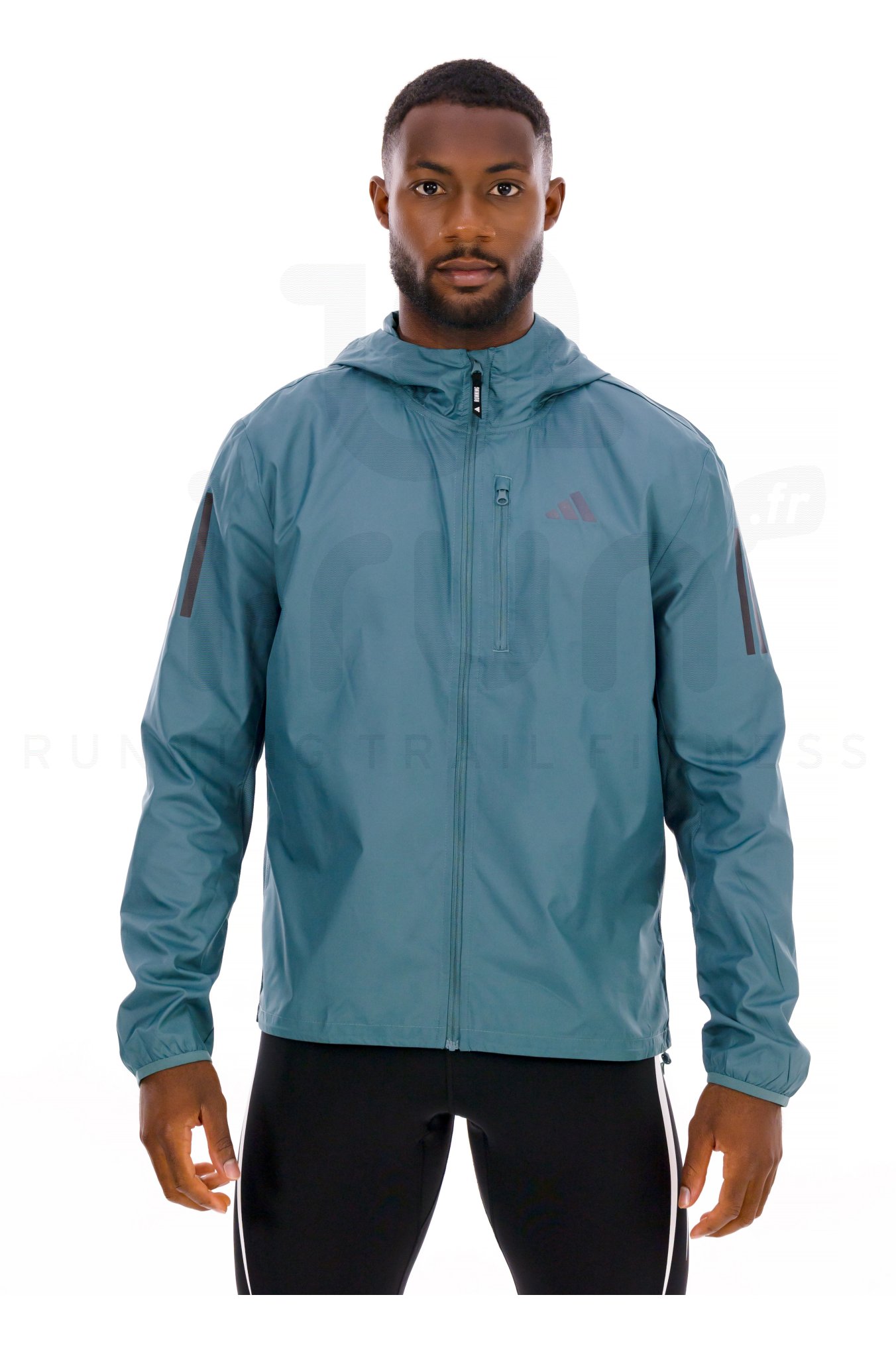 adidas Own The Run Herren