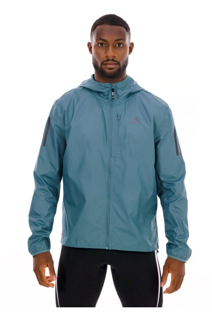 adidas Own The Run Herren