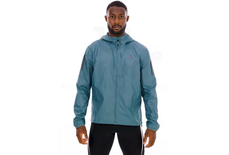 adidas Own The Run Herren