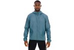 adidas Own The Run Herren