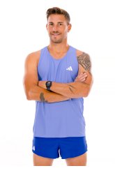 adidas Own The Run