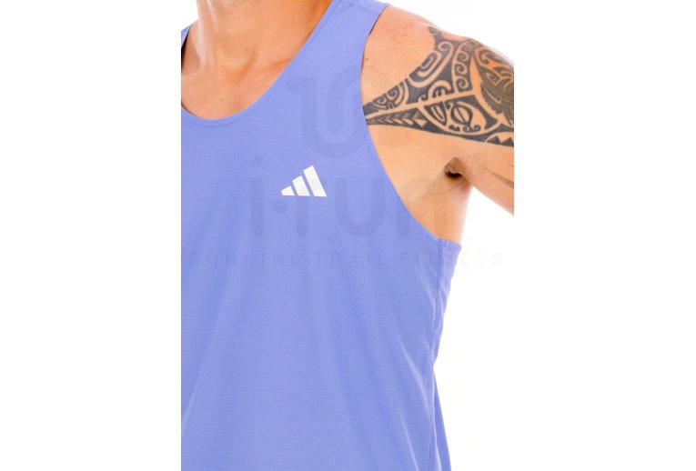 adidas Own The Run