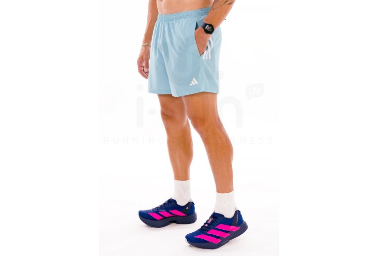 adidas Own The Run