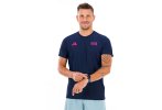 adidas Own The Run Herren BMW Berlin-Marathon 2025