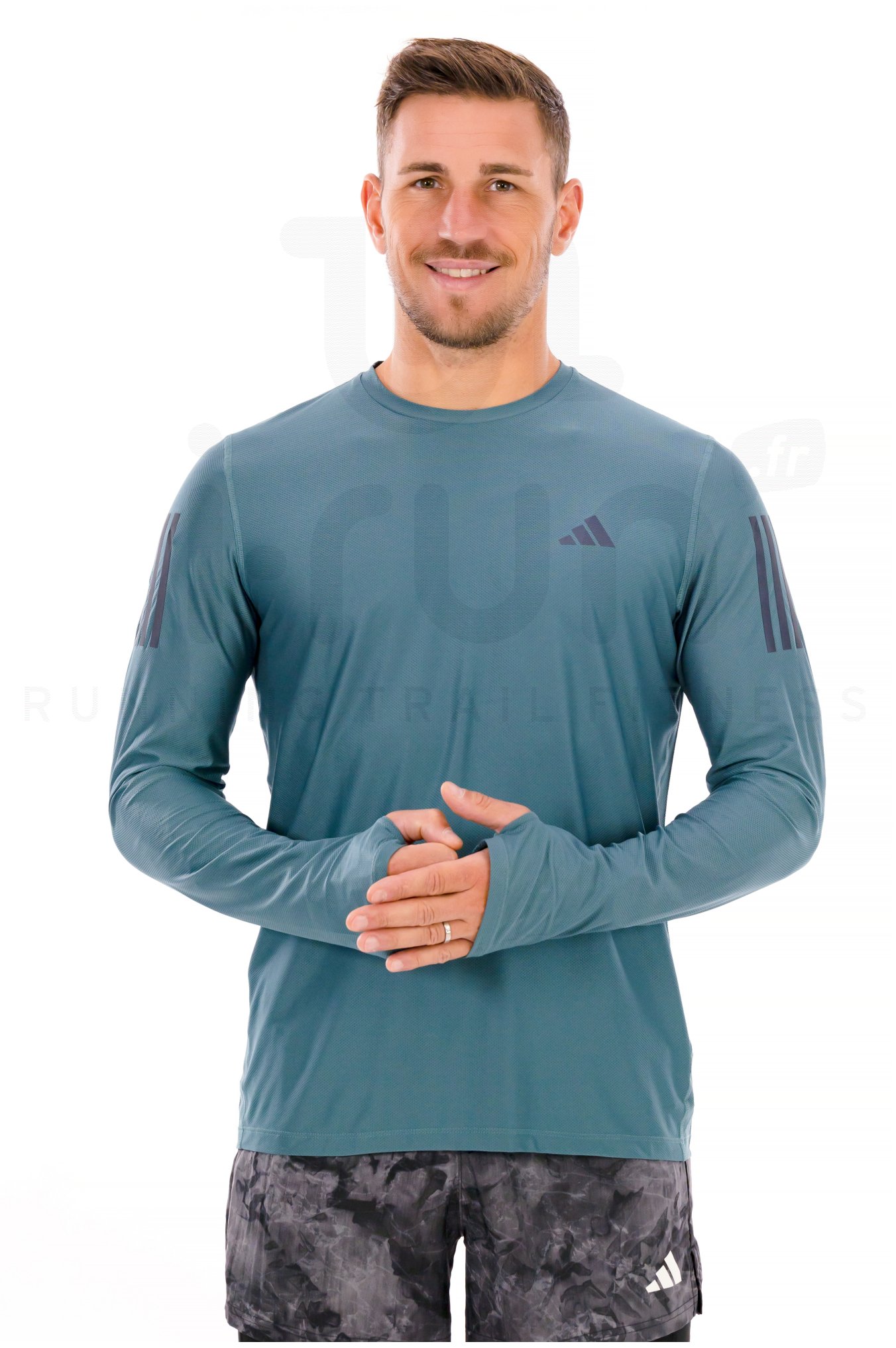 adidas Own The Run