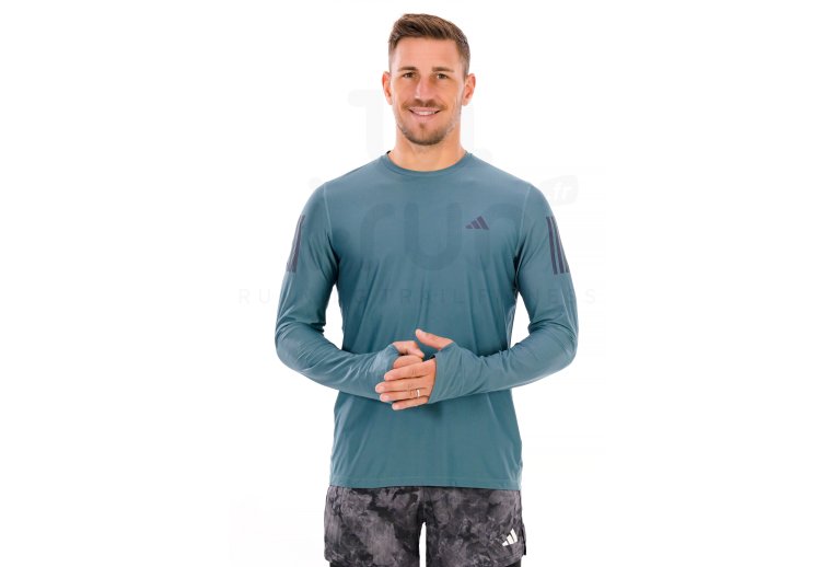 adidas Own The Run