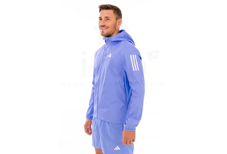 adidas Own The Run