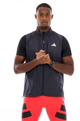 adidas Own The Run