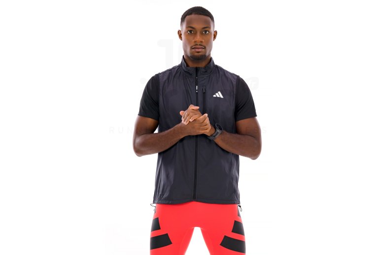 adidas Own The Run